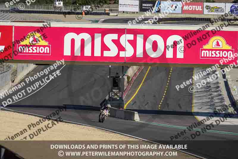 Laguna Seca;event digital images;motorbikes;no limits;peter wileman photography;trackday;trackday digital images